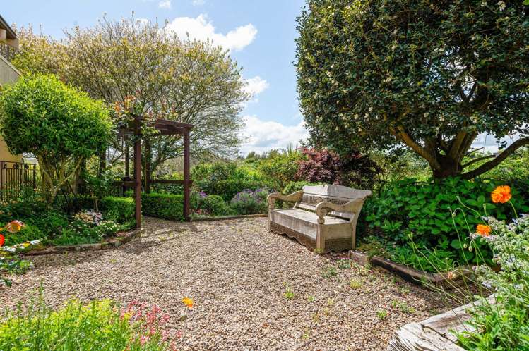 35 The Esplanade Huntington_14