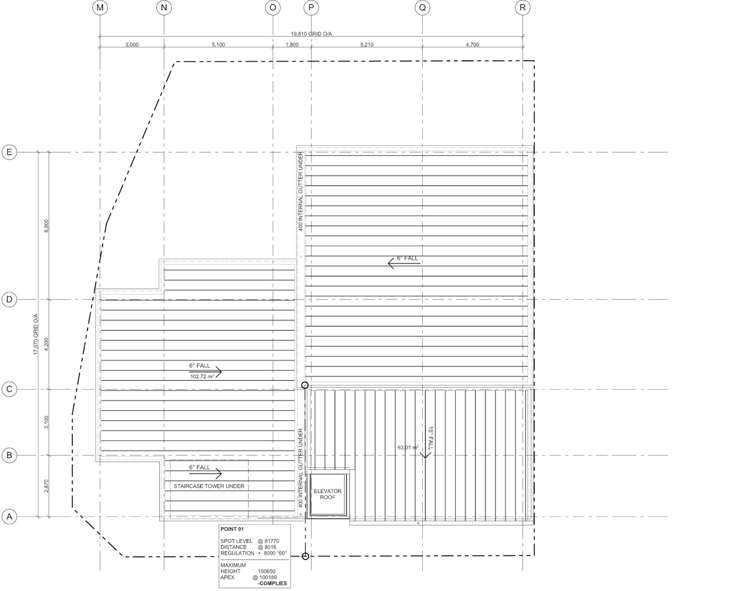 589 Manukau Road Epsom_10