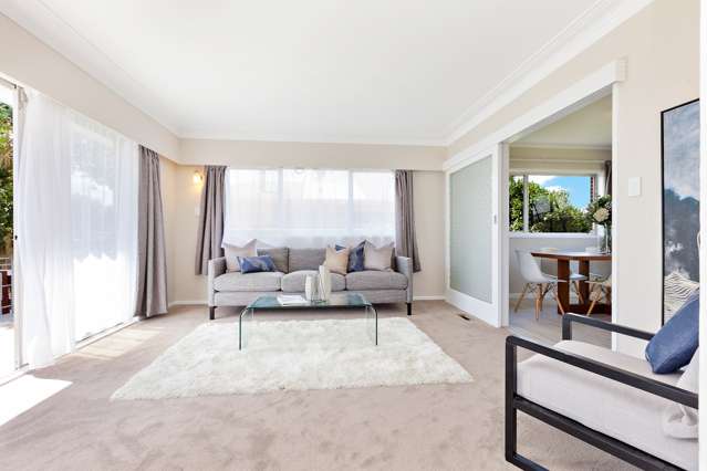 210 Portage Road Papatoetoe_2