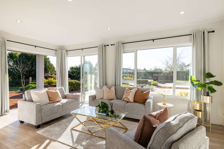 21B Riverfields Lane Tamahere_16