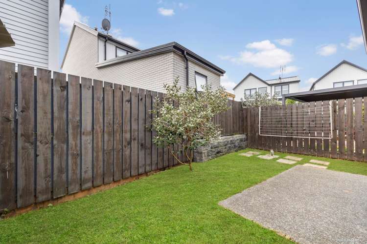 6 Takerei Way Glen Innes_20