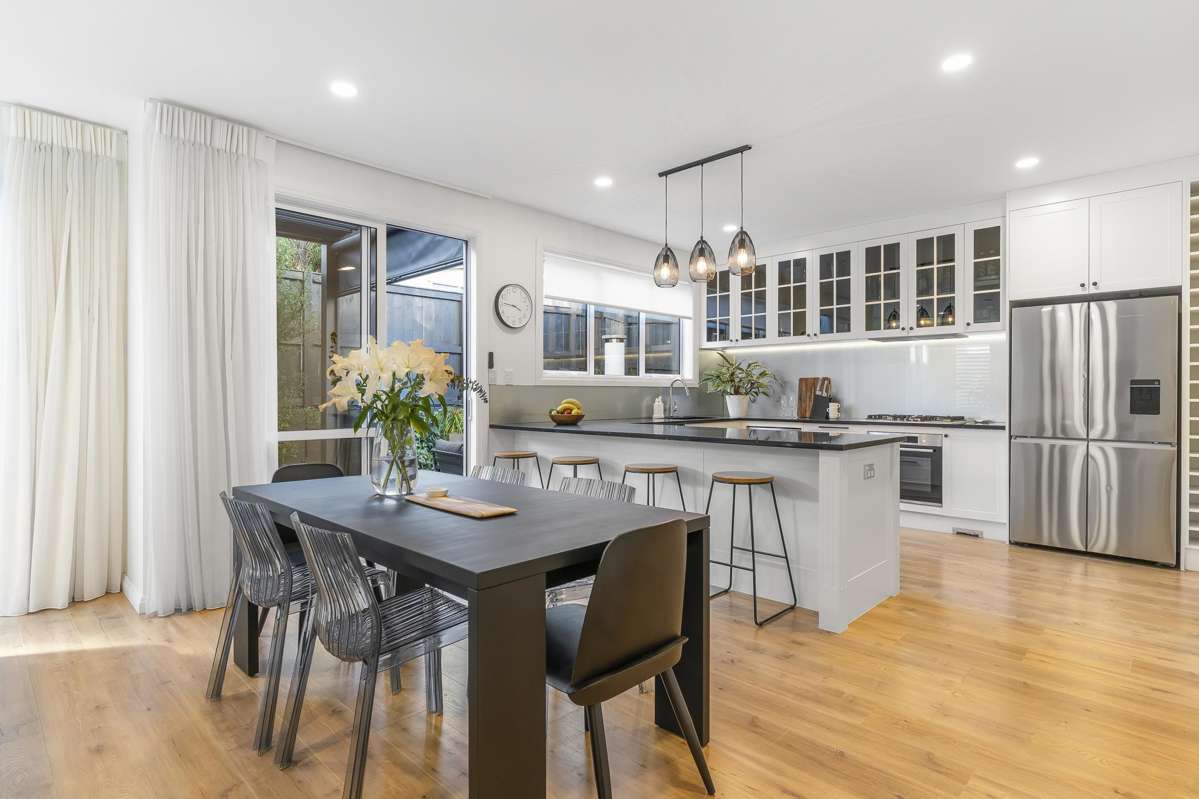 40 Kenmure Avenue_1