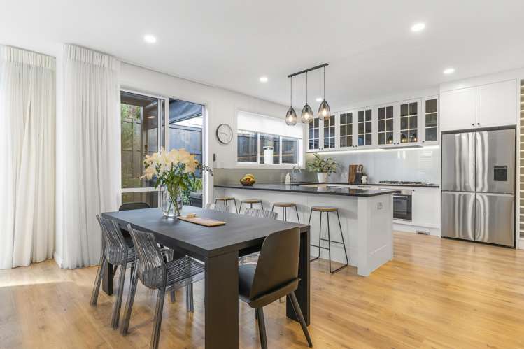 40 Kenmure Avenue Forrest Hill_5