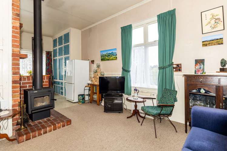 88 Talbot Street Geraldine_7