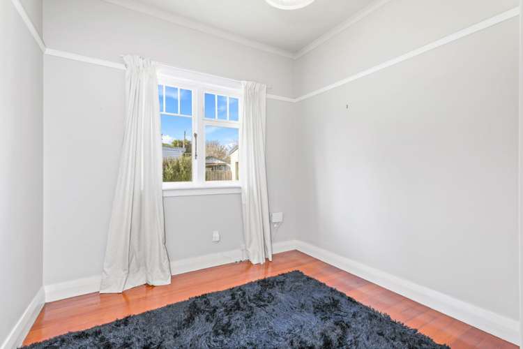 40 Sunshine Road Taumarunui_7