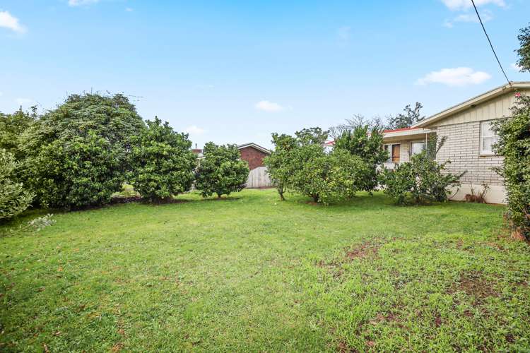 3 Herbert Street Kihikihi_16