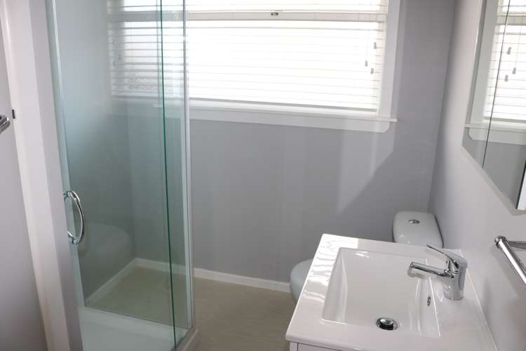 2/243 Teasdale Street Te Awamutu_5