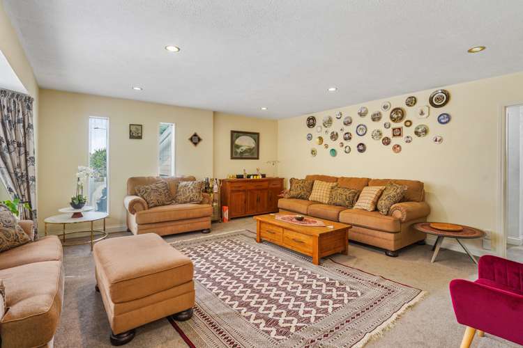 63 Cheyenne Street Sockburn_6