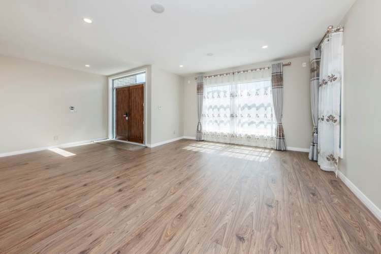 5 Puoro Street Flat Bush_30