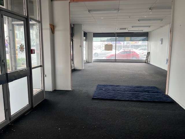 2-14 Grey Street Palmerston North_2