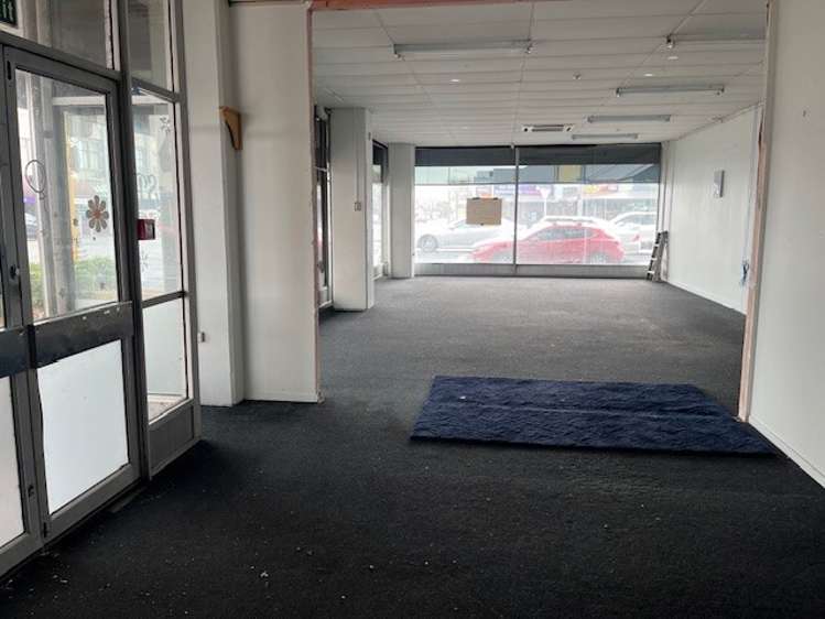 2-14 Grey Street Palmerston North_2