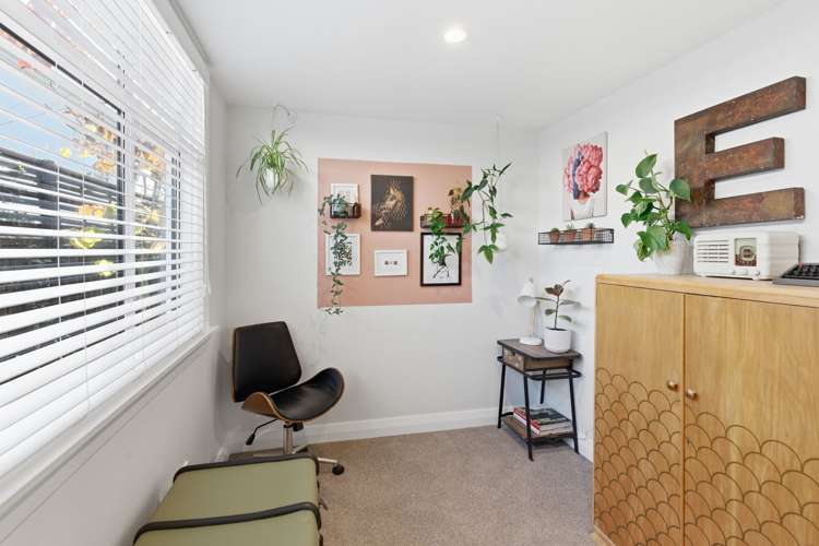 177 St Albans Street St Albans_21