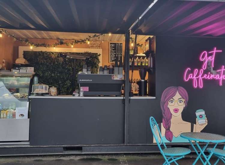 Address withheld Hamilton Central_1