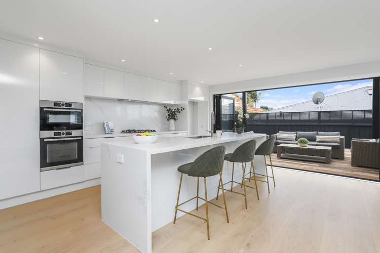 14a Atherton Road Epsom_5