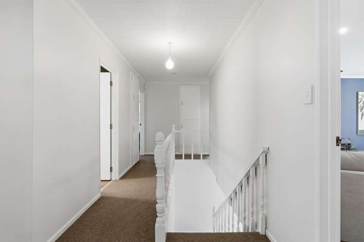 7 Windsor Place Mosgiel_18