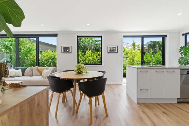 43 Nursery Lane Papamoa Beach_2