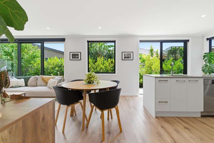 43 Nursery Lane Papamoa Beach_1