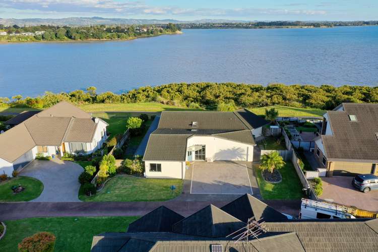 19 Crannich Place Wattle Downs_17