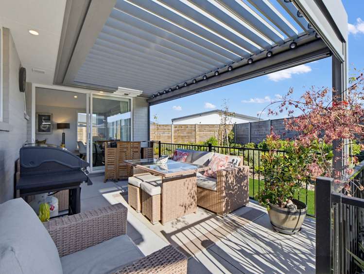 154/30 Bob Robertson Drive Woodend - Waimakariri_28