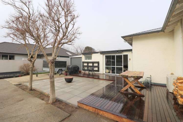 15 Antrim Street Windsor_15