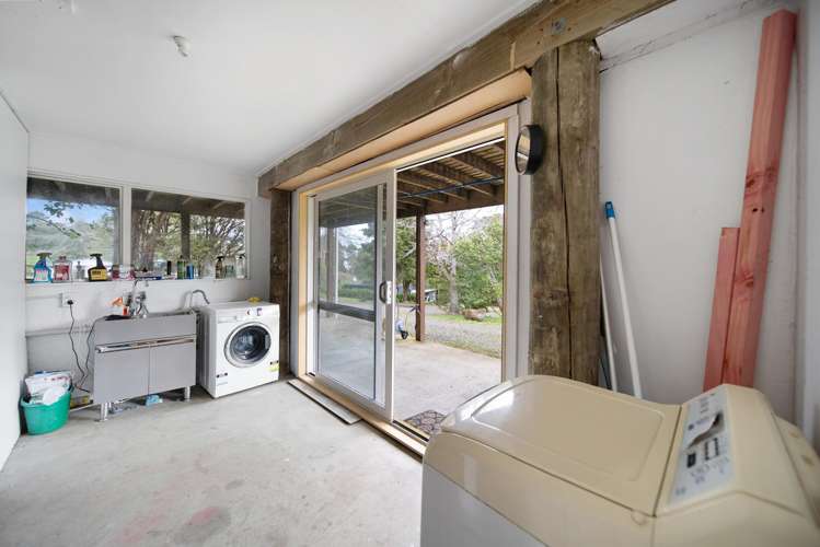 841 Paparimu Road Mangatawhiri_6