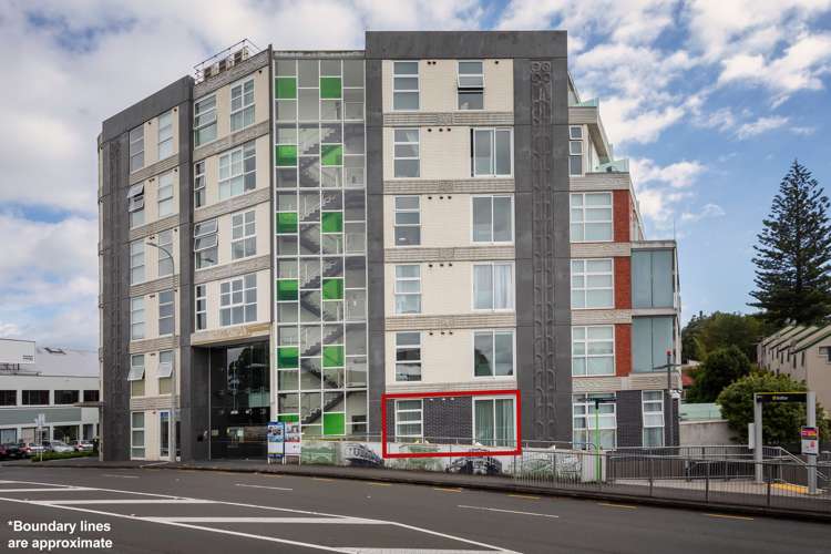 07/246g Khyber Pass Road Grafton_0