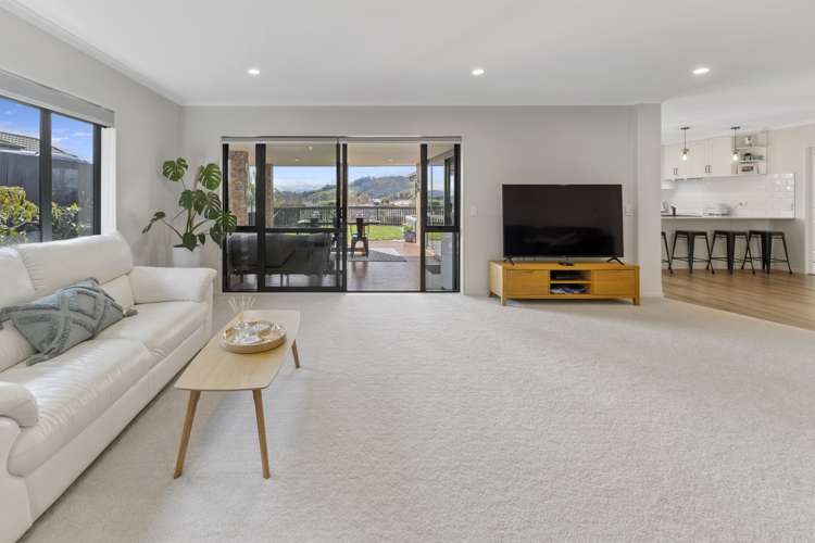 32 Park Drive Richmond_12