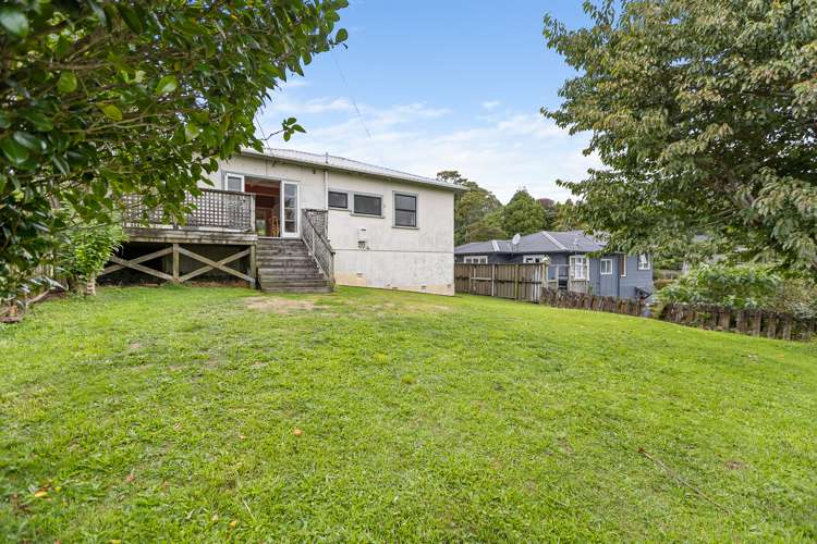 6 Awanui Street Merrilands_24