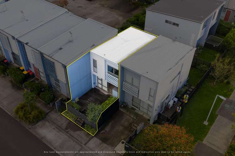 28 Oioi Road Hobsonville_17