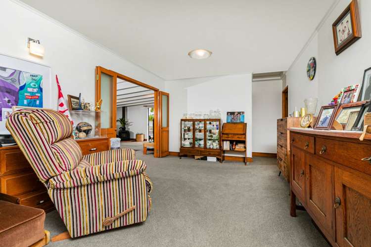 10c Olwyn Place Greenhithe_6