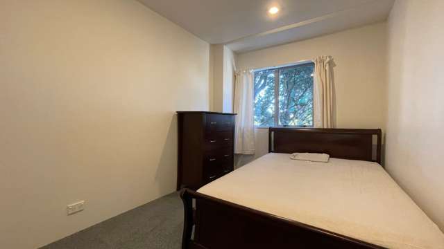 311/8 Ronayne Street 1761_4