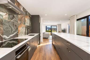 145 Burdon Loop_3