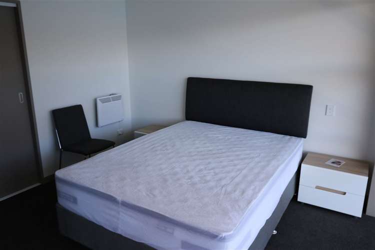 4/527 Frankton Road Queenstown_2