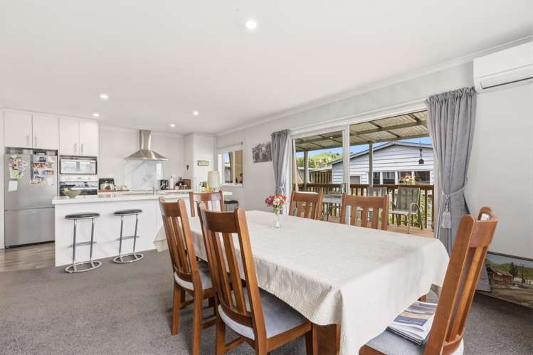 35 Taitua Street Taumarunui_3