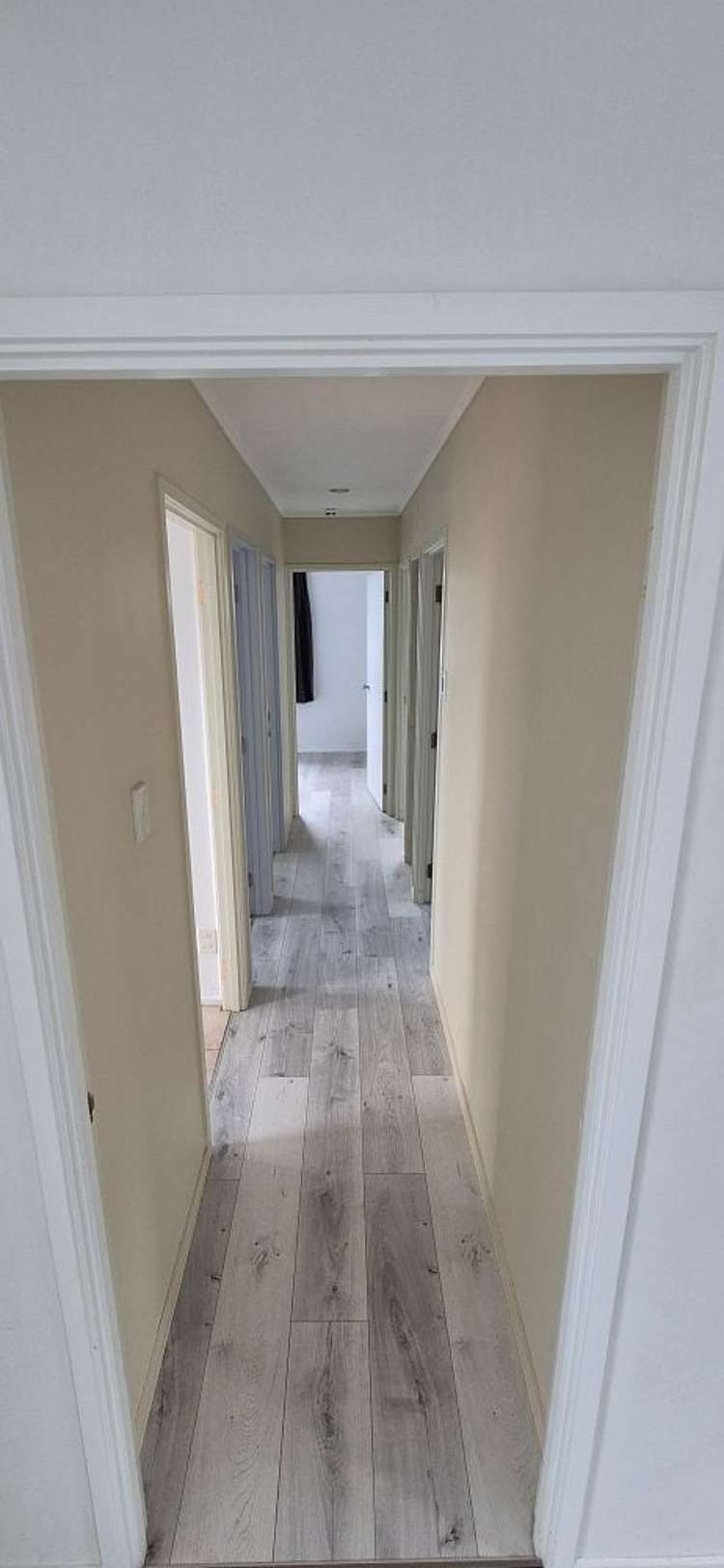 Upstairs 1/14 Chislehurst Street Henderson_7