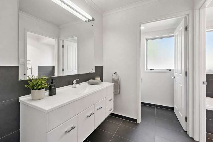 415 Duck Creek Road Stillwater_22