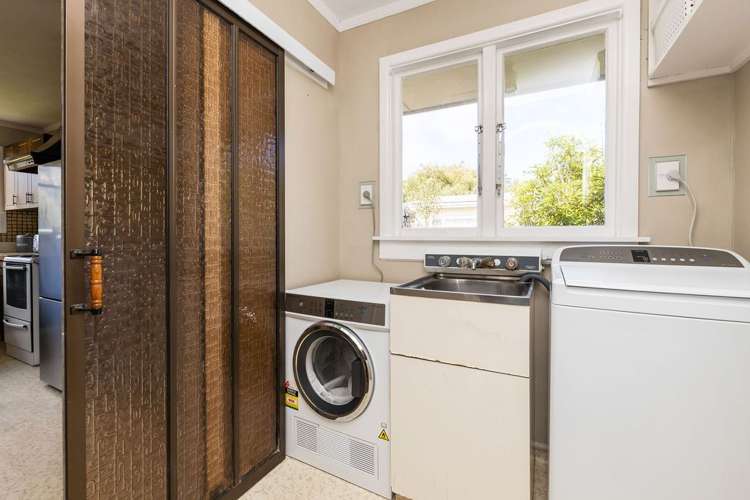 51 Western Valley Road Little River_9