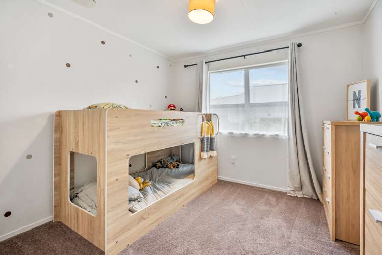 52 Kohe Street Parahaki_8