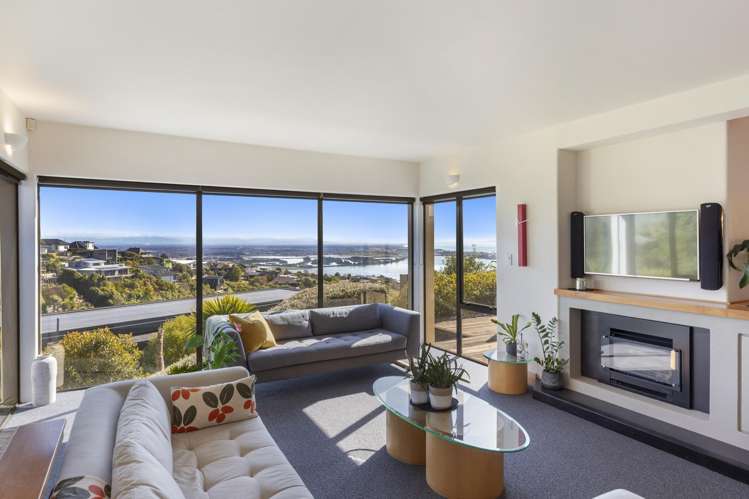 170A Moncks Spur Road Mt Pleasant_14