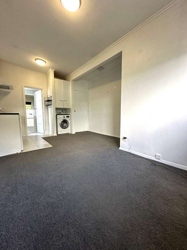 1/131 Williamson Avenue 10031_1