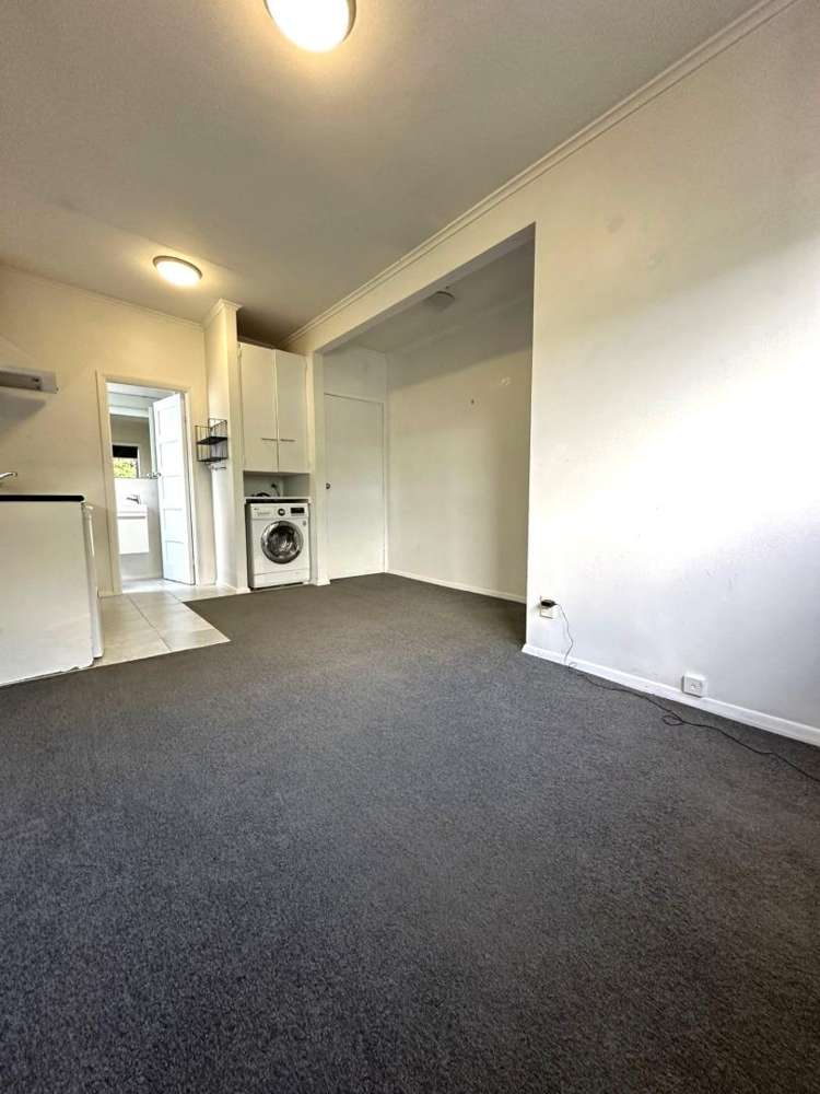 1/131 Williamson Avenue 10031_1