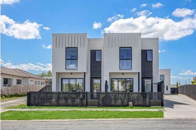 7/3 Tapu Road Huapai_1