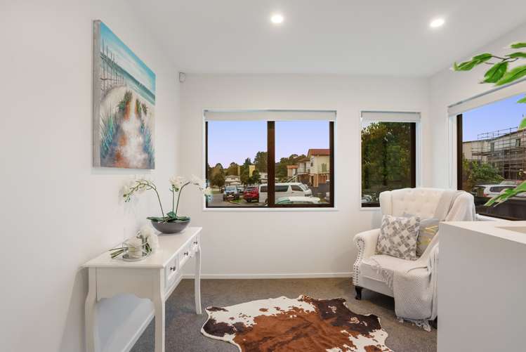 5 Crestview Rise Papakura_13