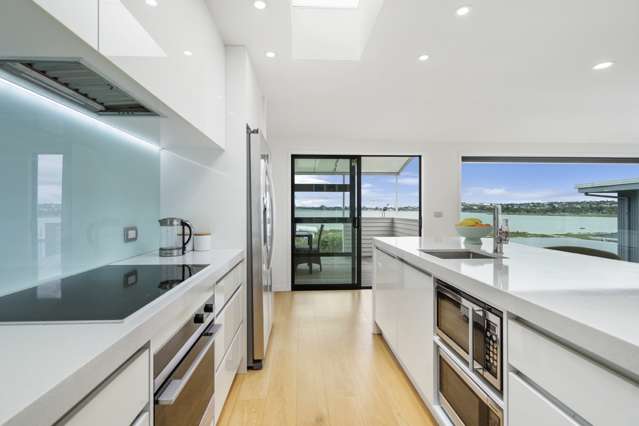 22 Walter Street Hauraki_2