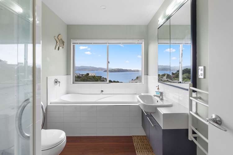 1 Lohia Street Khandallah_13