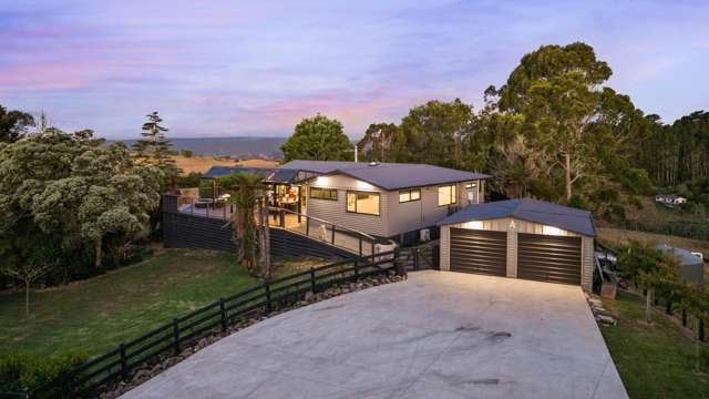 1629a Ponga Road Hunua_2
