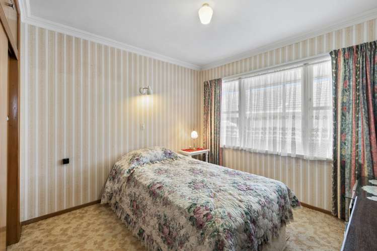 47 Bath Street Levin_8