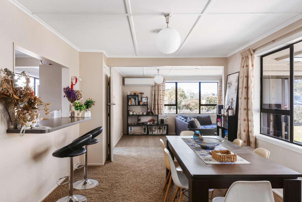 33 Anne Road_4