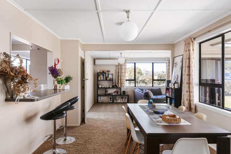 33 Anne Road Bellevue_8