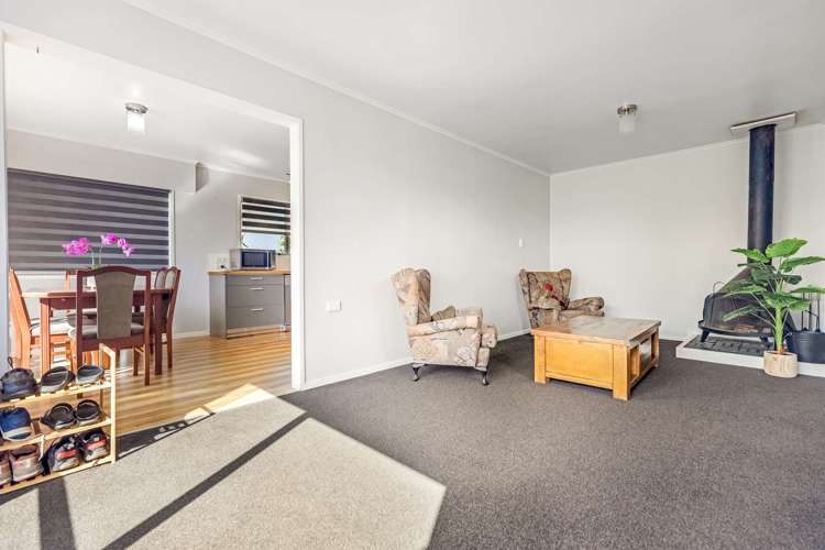 65 Lewis Street Glenview_7